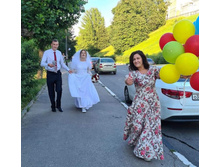 IMG 20210526 014005.jpg