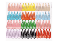 ������ ��� ����� 5 �� 6 ��. - 50 �.