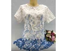540� 50–52-54-56-58-60 3.jpg