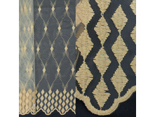 ����� BRD 120695-gld 280 SetB 120.jpg