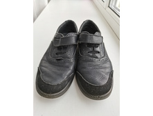 ������� ������� 35 �-� ����������� ���� 500 ���