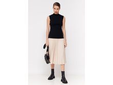 F31433 �������,�.42,46, 48, 29$,����� ���� 18$