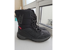 ������� Nike ������ 37 �-�. �� 36 ����� �����!