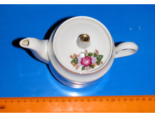 ��������-��� ����-2.JPG