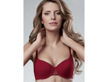 ���� Aveline