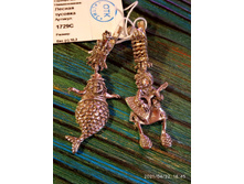 IMG 20210422 184507.jpg