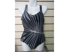 1600 ���., 42-50