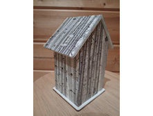 IMG 20190418 221820.jpg