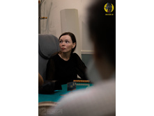 �����-�� ����� � ������ ��������� https://mafiann.ru �. 89200606088