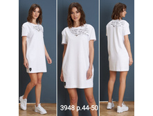 ������3948,�.44-50,31$