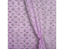 ������� ��������� ������ ������ 260