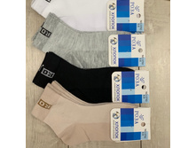 485� ������ 6-8 8-10 10-12 � �������� 10 ���.jpg
