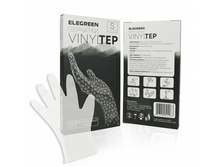 �������� Elegreen VINYLTEP ����������� ���������� L, 50���, 282���.jpg