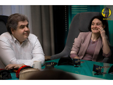 �����-�� ����� � ������ ��������� https://mafiann.ru �. 89200606088