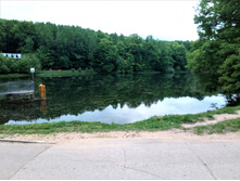 20210527 ��������� ��� ���������� 1917.jpg