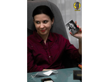 �����-�� ����� � ������ ��������� https://mafiann.ru �. 89200606088