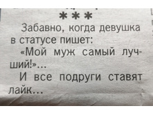 IMG 20210423 110753.jpg