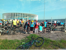 20210515 �-300 ���������� 065852.jpg