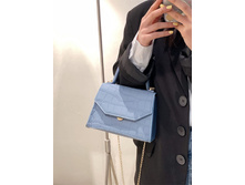 �6 ���� 850 �.