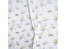 ��� ������� 183.jpg