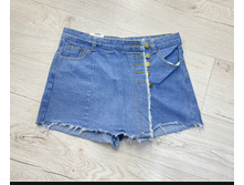 400� ����-����� 48 �� 39*2