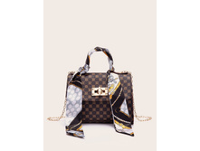 �12 ���� 780 �.