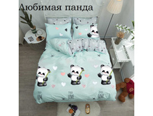 ������� �����.jpg