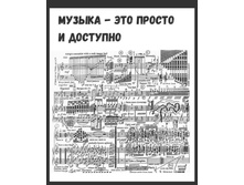 Screenshot 20210527 012401.jpg