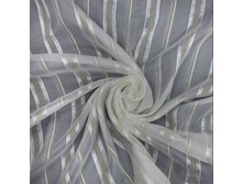 ���� ��� ZY 21-01 280 118