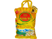 ��� ������� ������ �����