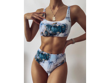 ���������7 ���� 900 �.