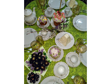 ���������� ���� 2021 1.jpg