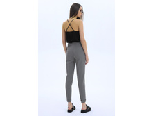 ����� �L20181,�.42-48,1280�.���.