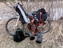 IMG 20210504 122949.jpg