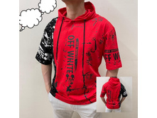 1035� 46-48-50-52-54 4.jpg
