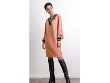 ������ V.ladini, �.46