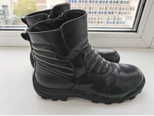 IMG 20210510 131921.jpg