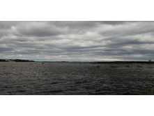 IMG 20210505 121659.jpg