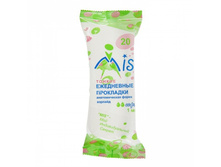 ��������� ���������� ������������, MIS ������� ����, ������������� �����.jpg