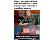 IMG 20210514 090818.jpg