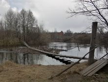 IMG 20210424 122017.jpg