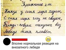 FB IMG 1619654550399.jpg