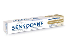 ������ ����� Sensodyne ���� 75��