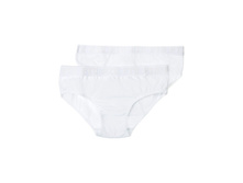 PlayToday / �����, 2 ��. � ��������� 158-164 - ��������� 248 ���