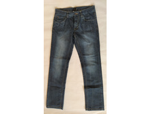 IMG 20210426 175413~2.jpg