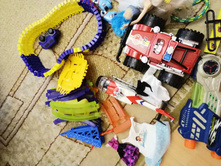 IMG 20210507 150421.jpg