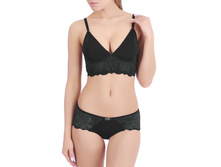 ���������� 709+%