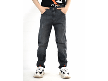 1100+18% ������ ��� �������� ARINA JEANS 1371 �����