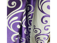 �������  �������������