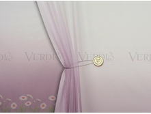 ����� ������ ������� ������ 160.jpg